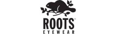 roots eyewear