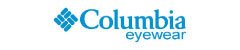 columbia eyewear
