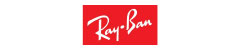 ray ban