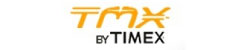 tmx by timex