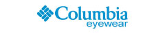 columbia eyewear