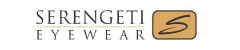 serengeti eyewear