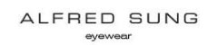 alfred sung eyewear