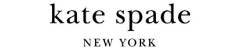 kate spade new york