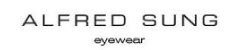 alfred sung eyewear