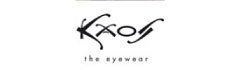 kaos eyewear