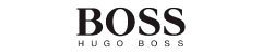 boss - hugo boss