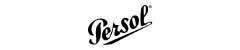 persol